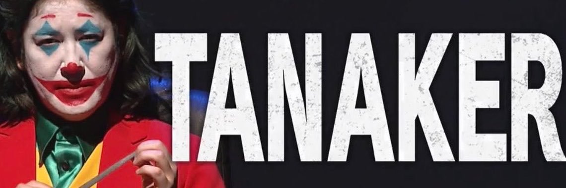 nobunagaFA's profile banner image