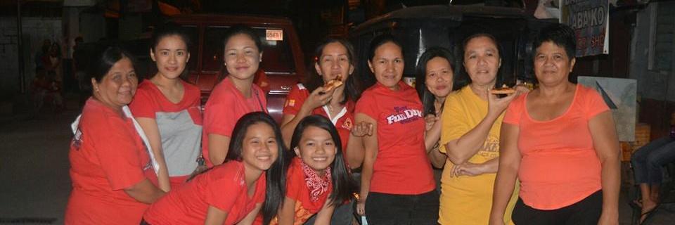 فردوس عقيل كوبون كود خصم السعودية banner