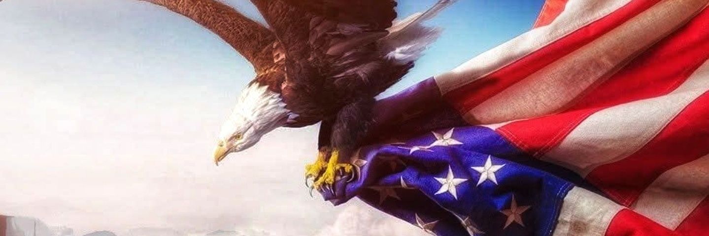 chrisHOLLYWO0D's profile banner image