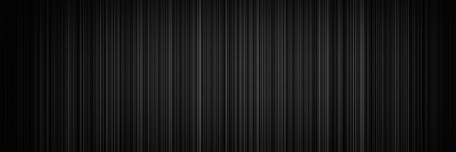 Emir_haris's profile banner image