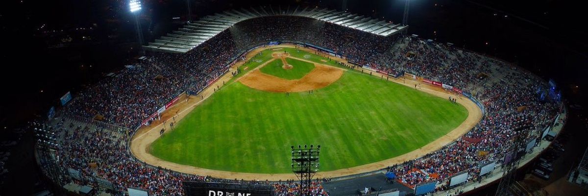 RiveJuan's profile banner image