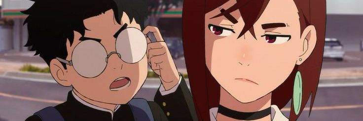 •×• Manula 🌷 •×• banner