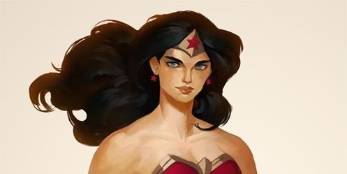 kayyyina's profile banner image