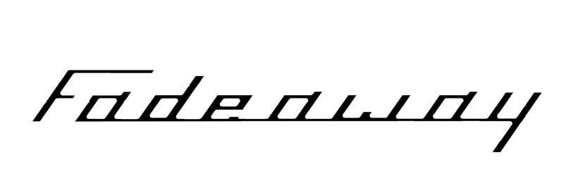 PolosFlyGuy's profile banner image