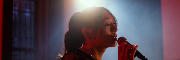 SuperKnovaMusic Profile Banner