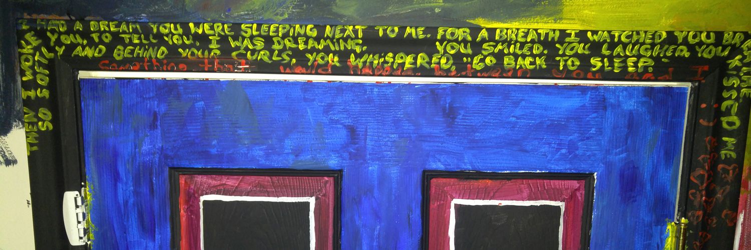ProjectHomeJosh's profile banner image