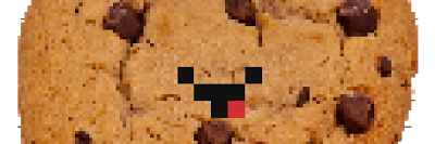 Cookie banner