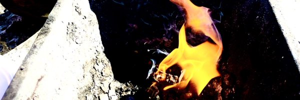 Tri_utpal Profile Banner