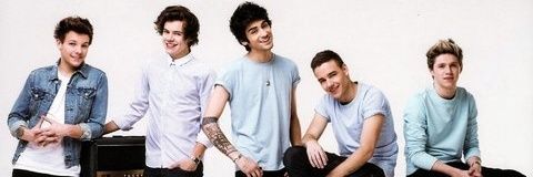1DWilly's profile banner image