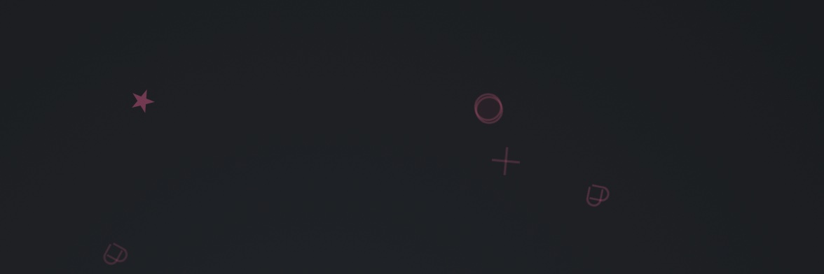 openeyeglobal's profile banner image