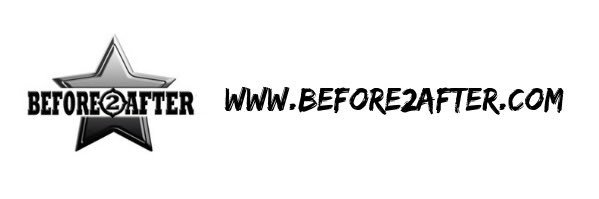 before2afterPT's profile banner image
