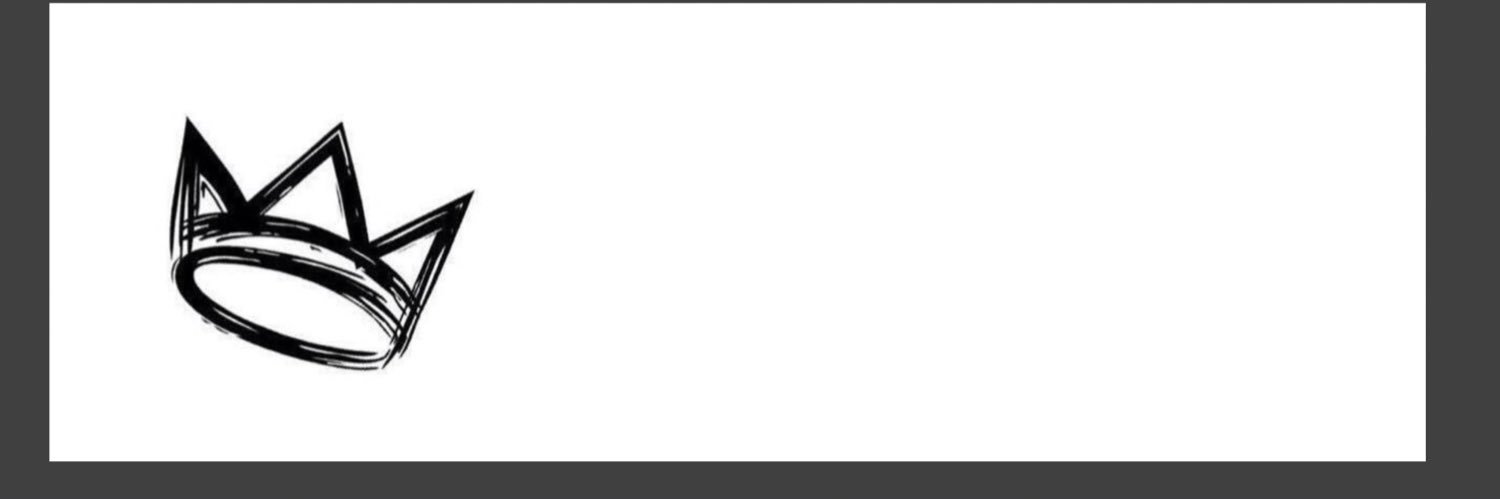 Simpliicifyy's profile banner image