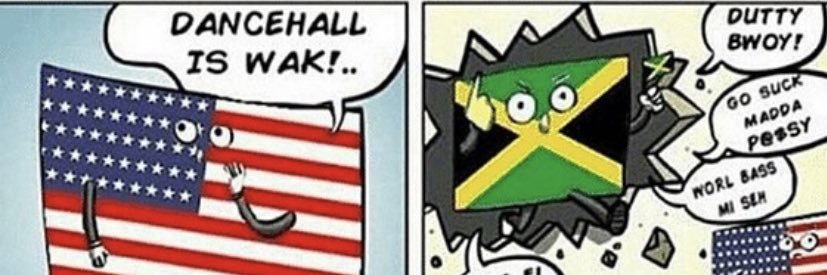 🇯🇲Stacks Of Kicks🇯🇲 banner