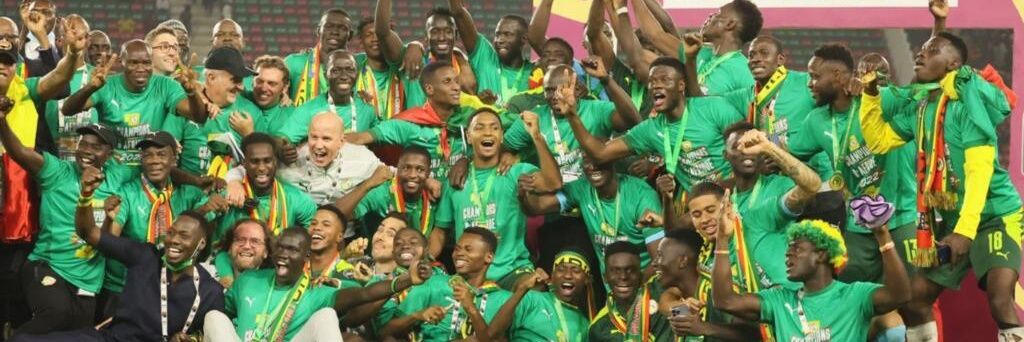 Ben Alii 😇🇸🇳 banner