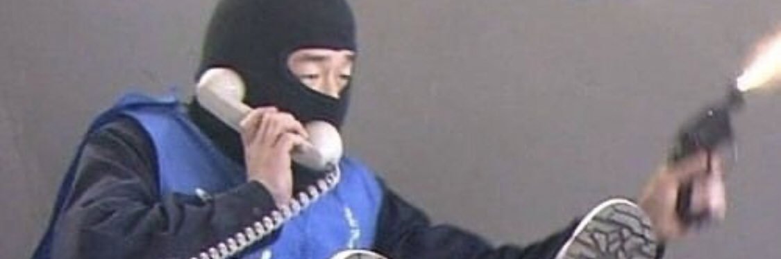 alegonv2's profile banner image