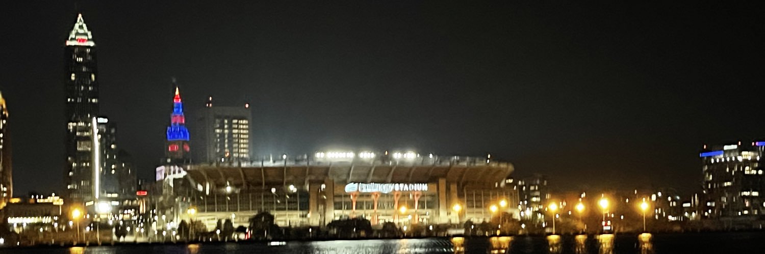 codyalan86's profile banner image