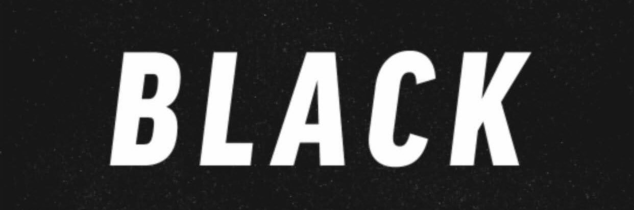 cheeches123's profile banner image