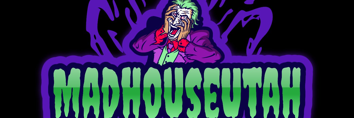 TheMadhouseutah banner