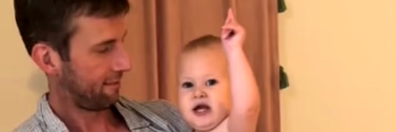 haley (: banner