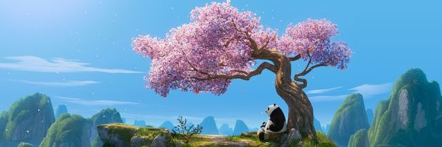brunobosso's profile banner image