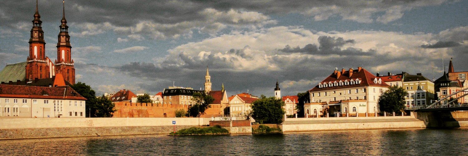 a_strzelczyk's profile banner image