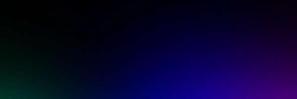 se_dal_ Profile Banner