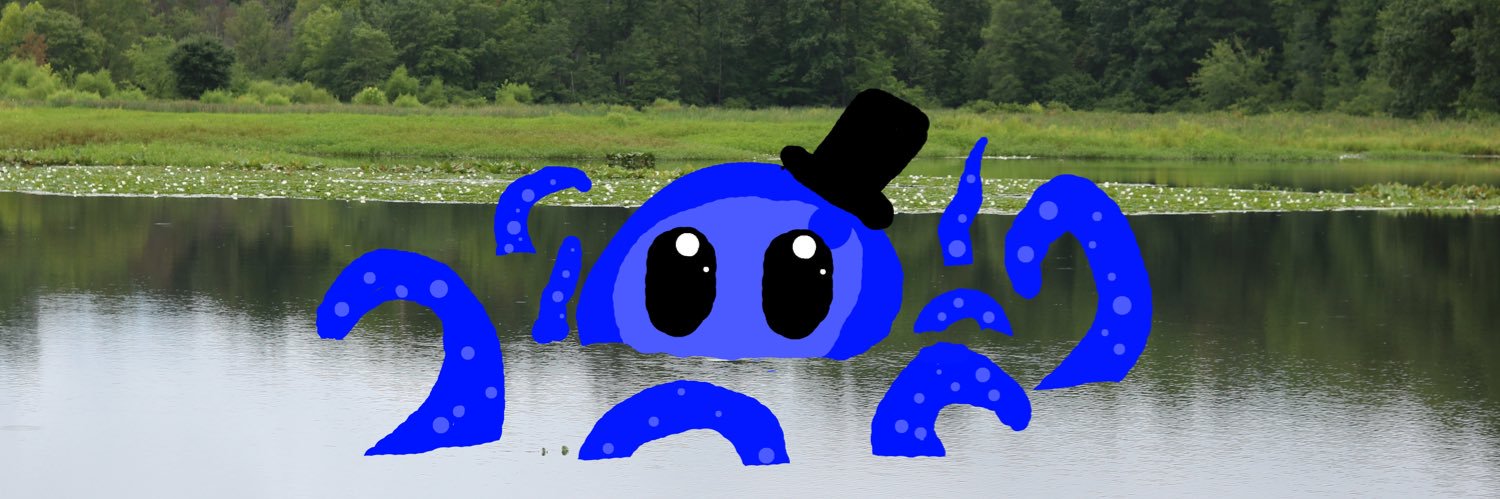 dawg117's profile banner image