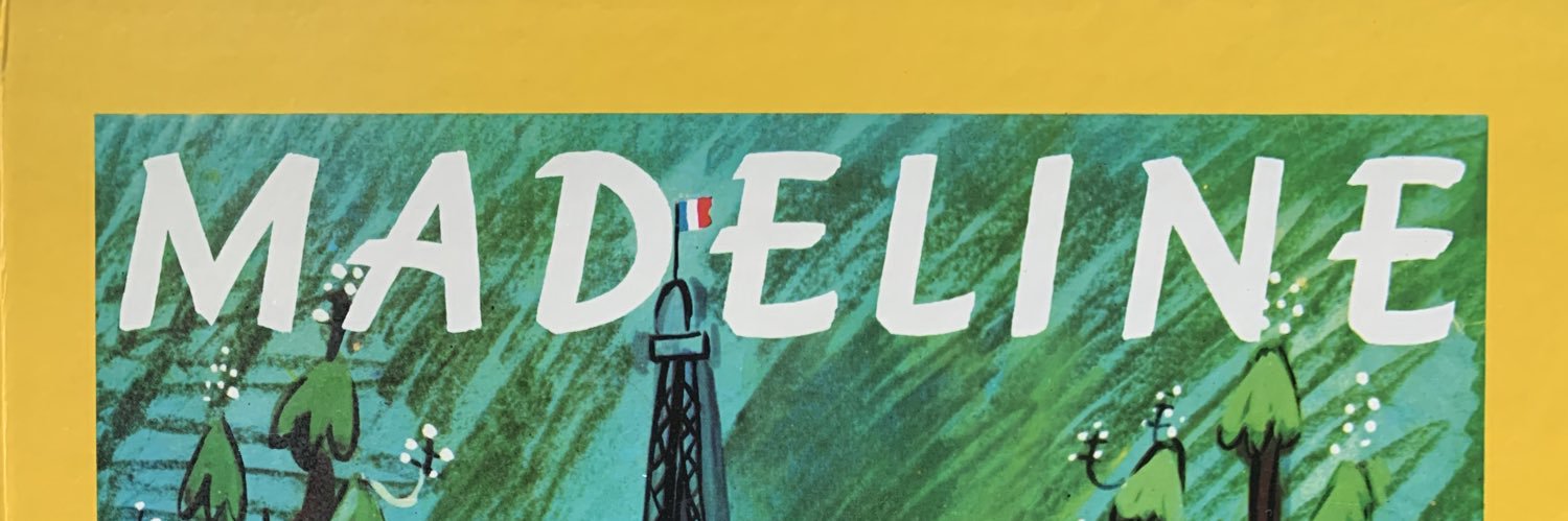 mcolle155's profile banner image