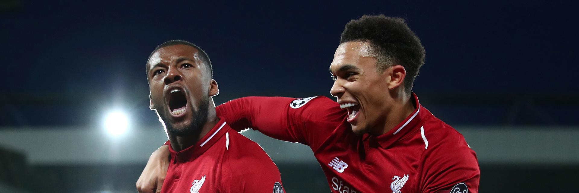 Elliot Jacobs banner