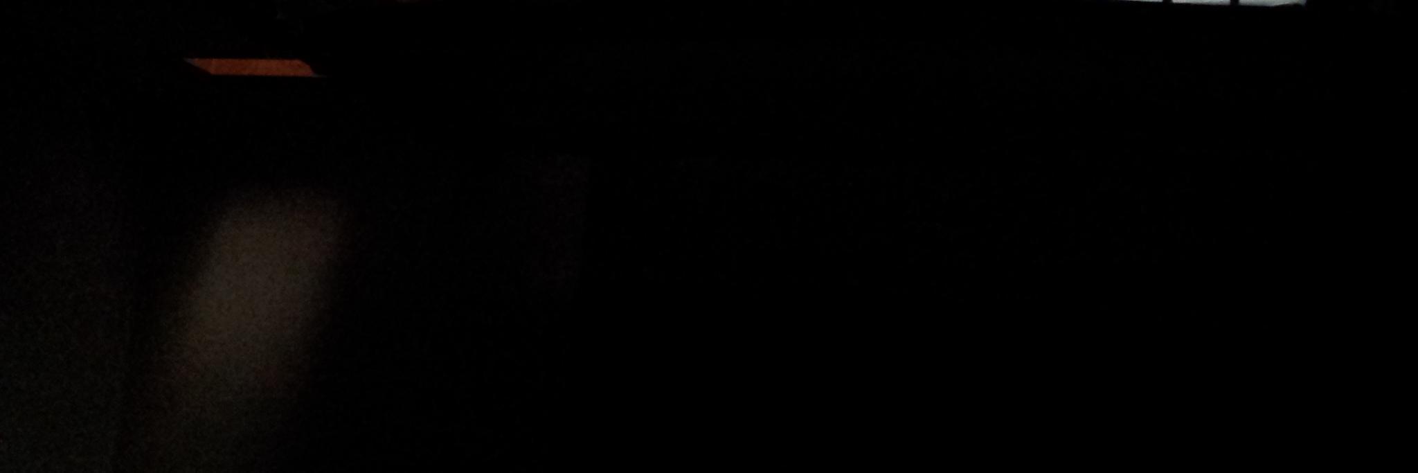 brundz's profile banner image
