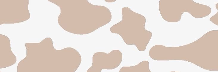 ErinHausmann's profile banner image