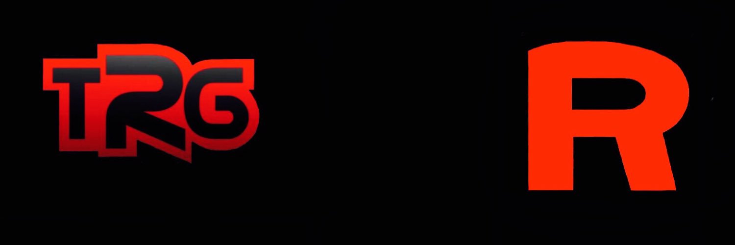 TeamRocketGoX's profile banner image