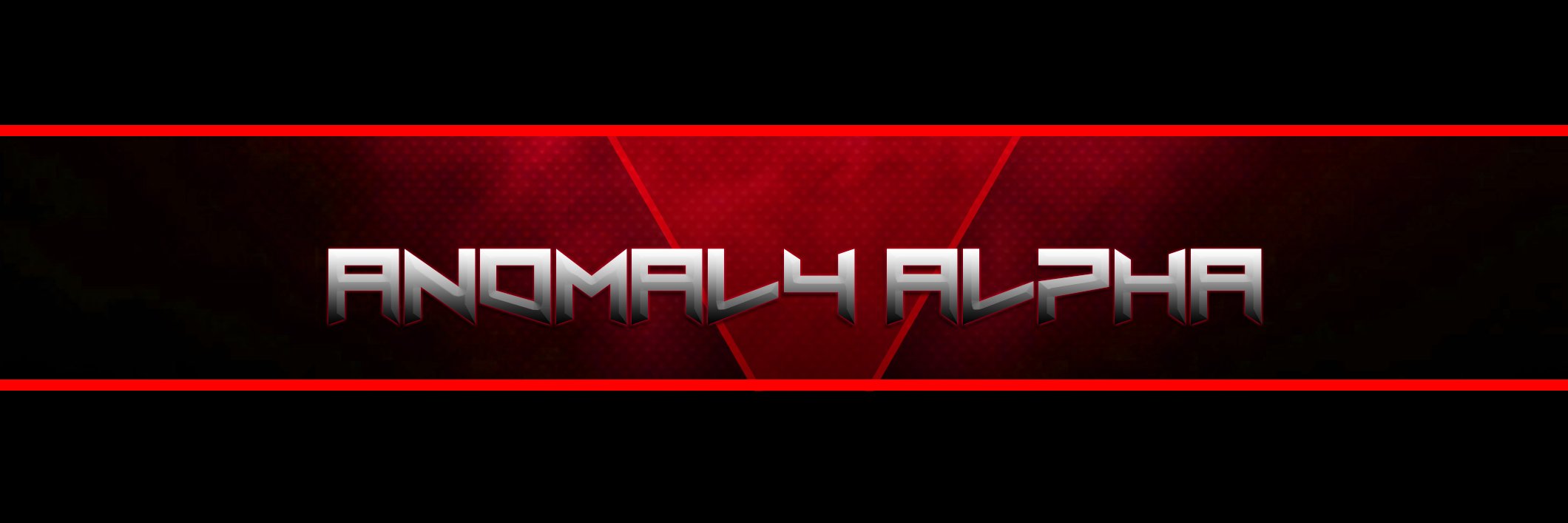 Anomaly Alpha (@AnomalyAlpha) / Posts / X