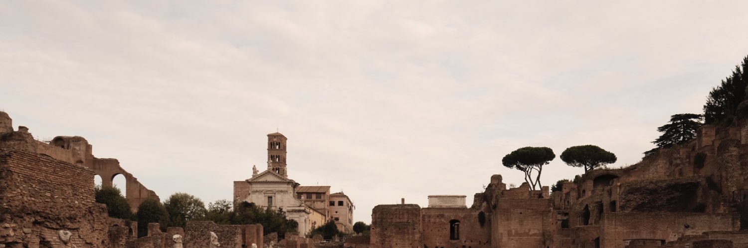 michalpta's profile banner image
