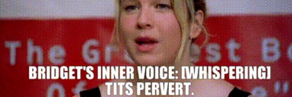 TillyBerendt Profile Banner