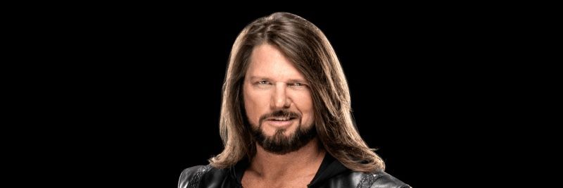 Kev_rick_27's profile banner image
