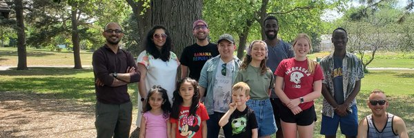 Rebecca_Roston Profile Banner