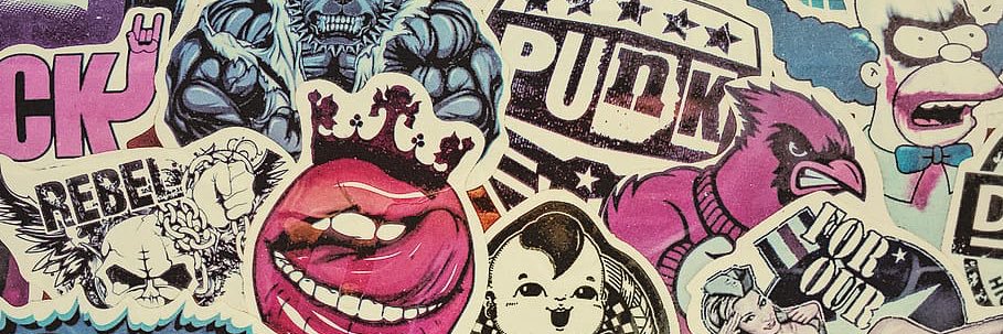 MattyLeach ⚓ banner