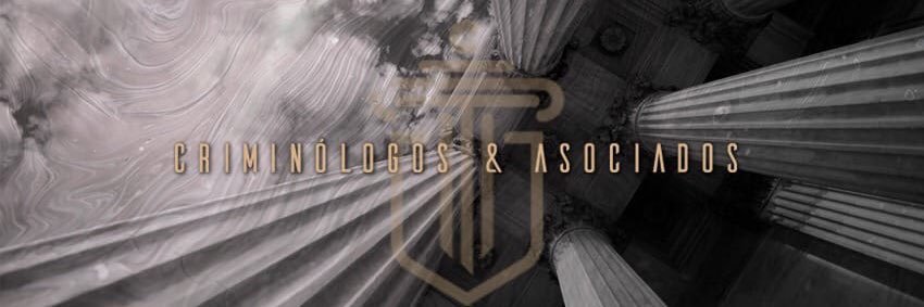 ChristianRamboo's profile banner image
