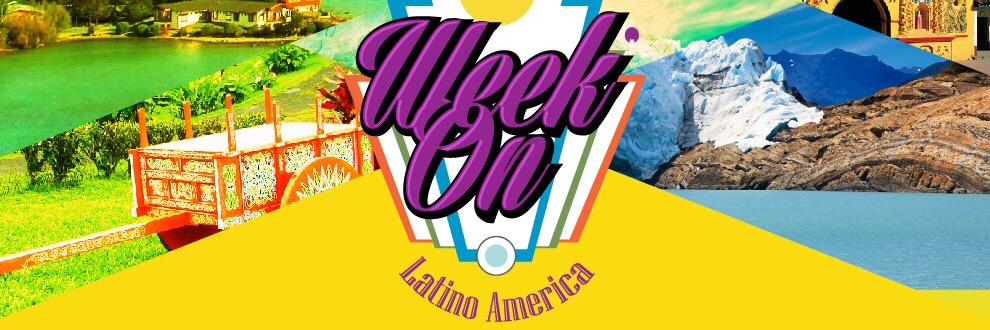 WeekONLA's profile banner image
