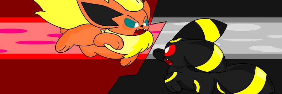ChefKalendwuar's profile banner image
