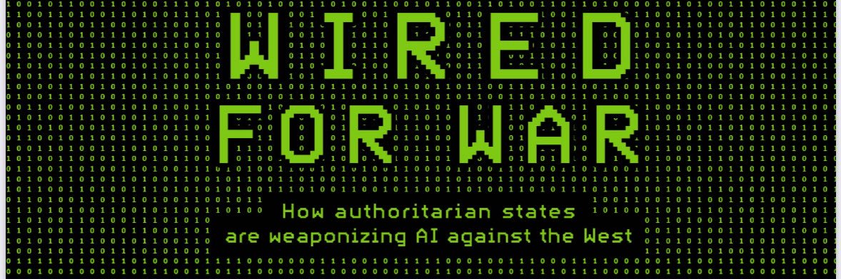 Kyle Matthews banner