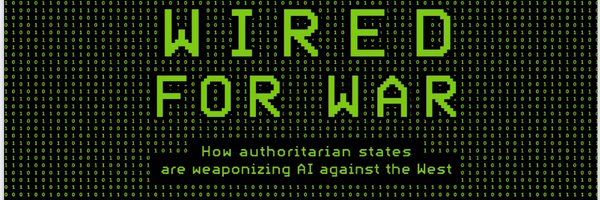 kylecmatthews Profile Banner