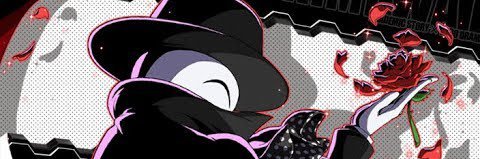 Akira 【100Mショック】 banner