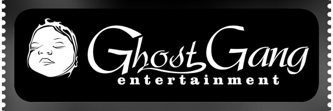 868GhostGang's profile banner image