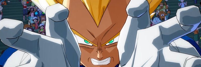 Rau1ito's profile banner image