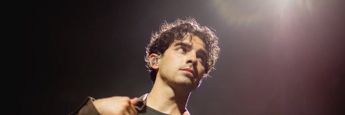 janndromeda's profile banner image