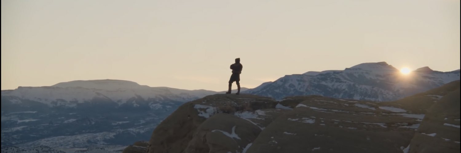 nicoolaslb's profile banner image