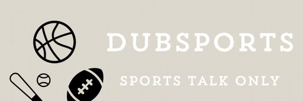 DubSports Profile Banner