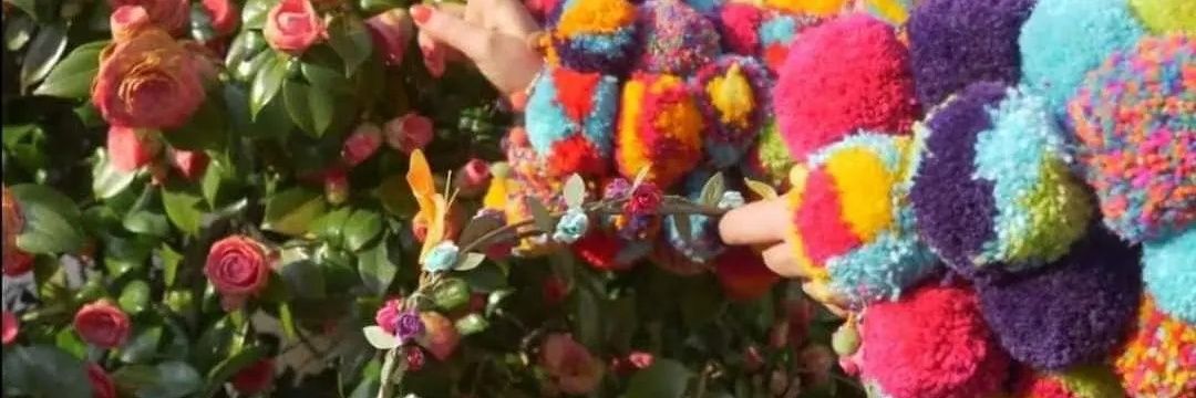 Naseem Syed (Naz) banner